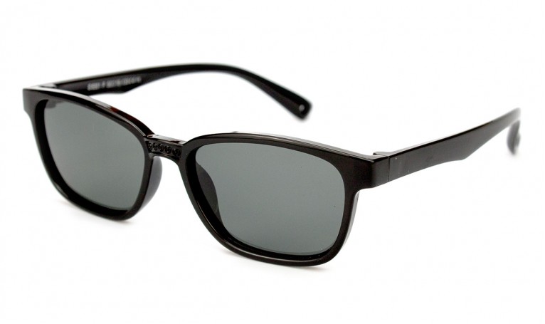 Очки солнцезащитные Kids S8301P-C11