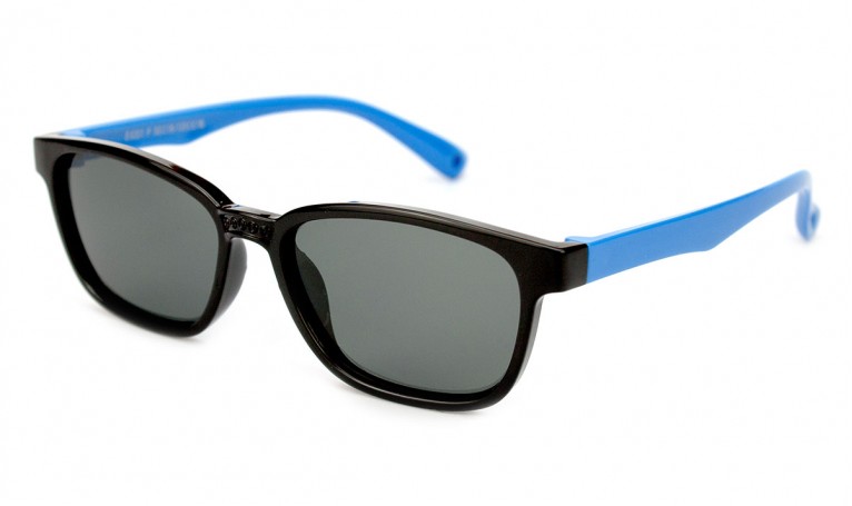 Очки солнцезащитные Kids S8301P-C18