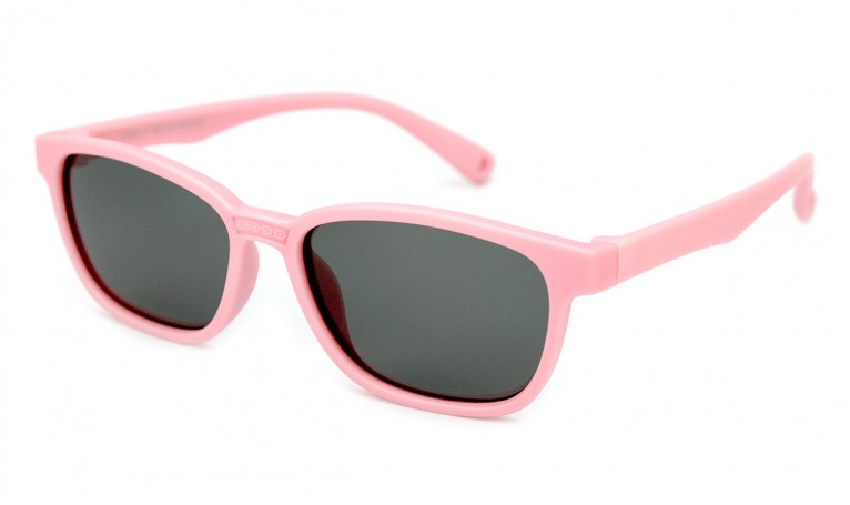 Очки солнцезащитные Kids S8301P-C22