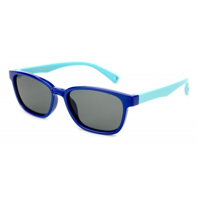 Очки солнцезащитные Kids S8301P-C28