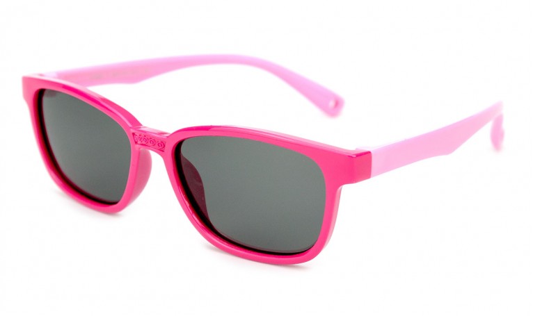 Очки солнцезащитные Kids S8301P-C30
