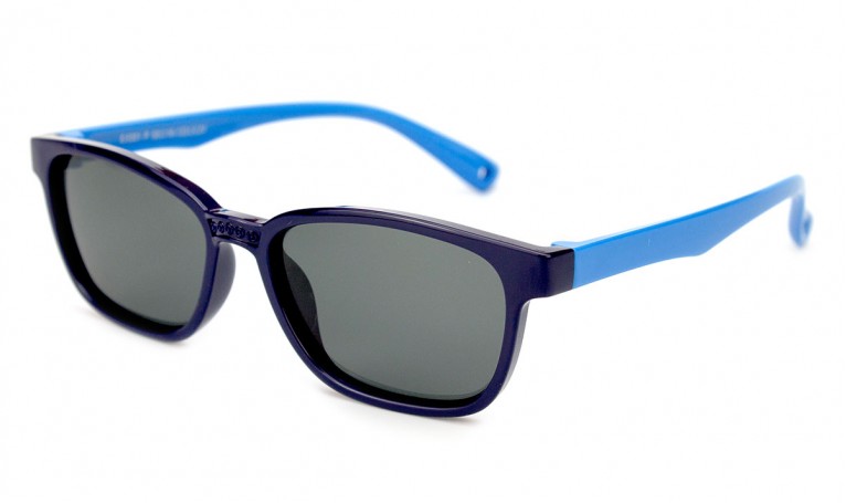 Очки солнцезащитные Kids S8301P-C31