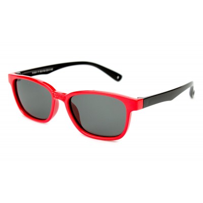 Очки солнцезащитные Kids S8301P-C40