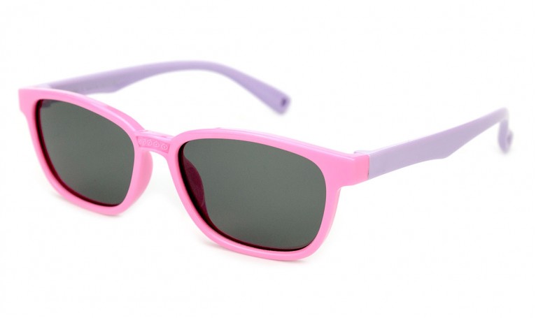 Очки солнцезащитные Kids S8301P-C42