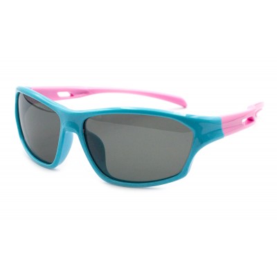 Сонцезахисні окуляри Kids (дитячі) S8303-C27