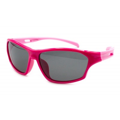 Сонцезахисні окуляри Kids (дитячі) S8303-C30