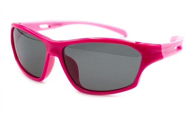 Сонцезахисні окуляри Kids (дитячі) S8303-C30