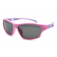 Солнцезащитные очки Kids (детские) S8303-C42