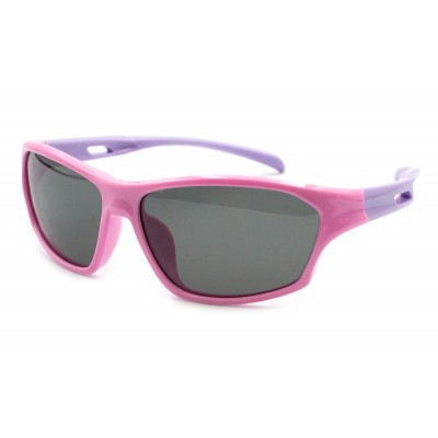 Сонцезахисні окуляри Kids (дитячі) S8303-C42