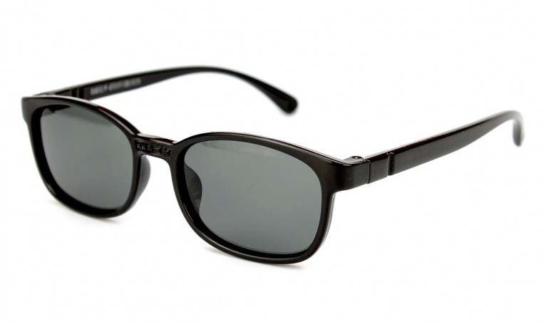 Очки солнцезащитные Kids S8312P-C11