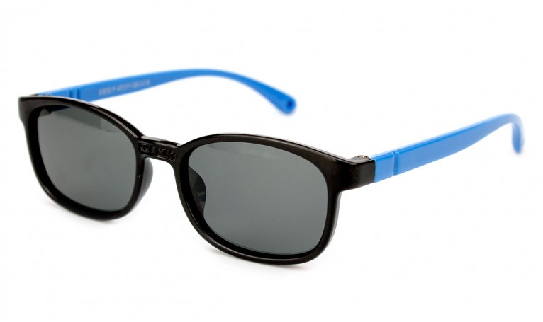 Очки солнцезащитные Kids S8312P-C18