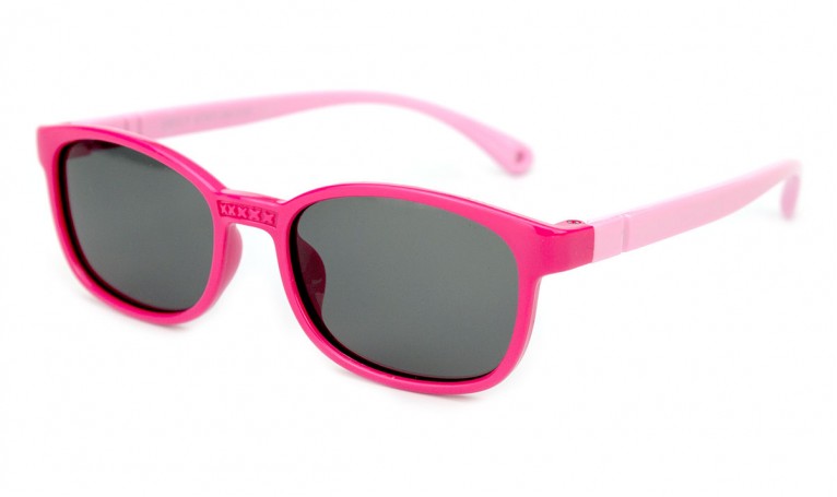 Очки солнцезащитные Kids S8312P-C30