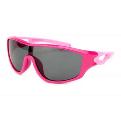 Очки солнцезащитные Kids S8314P-C30