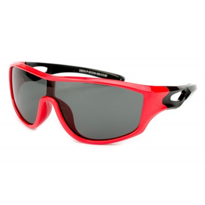 Очки солнцезащитные Kids S8314P-C40