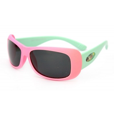 Очки солнцезащитные Kids S833-P-C3