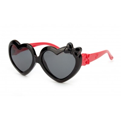 Очки солнцезащитные Kids S878P-C14