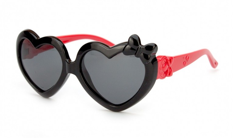 Очки солнцезащитные Kids S878P-C14