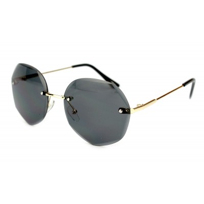 Сонцезахисні окуляри Lamour (дитячі) 21516-C1