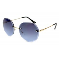 Сонцезахисні окуляри Lamour (дитячі) 21516-C3 Сонцезахисні окуляри Lamour (дитячі) 21516-C3