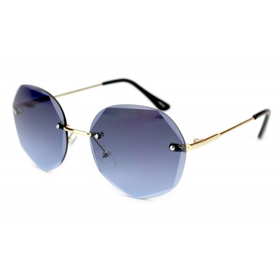 Сонцезахисні окуляри Lamour (дитячі) 21516-C3