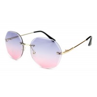 Солнцезащитные очки Lamour (детские) 21516-C6