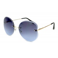 Сонцезахисні окуляри Lamour (дитячі) 21517-C3 Сонцезахисні окуляри Lamour (дитячі) 21517-C3