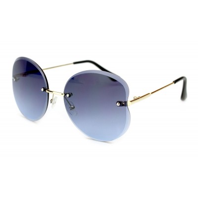 Сонцезахисні окуляри Lamour (дитячі) 21517-C3