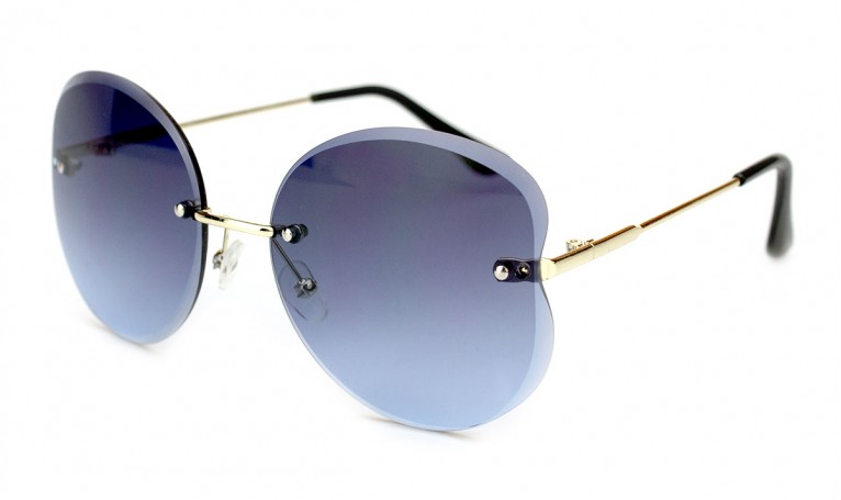 Сонцезахисні окуляри Lamour (дитячі) 21517-C3