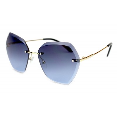 Сонцезахисні окуляри Lamour (дитячі) 21518-C3