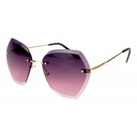 Сонцезахисні окуляри Lamour (дитячі) 21518-C5 Сонцезахисні окуляри Lamour (дитячі) 21518-C5