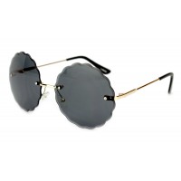 Сонцезахисні окуляри Lamour (дитячі) 21519-C1