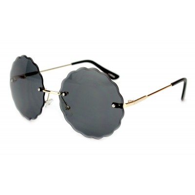 Сонцезахисні окуляри Lamour (дитячі) 21519-C1