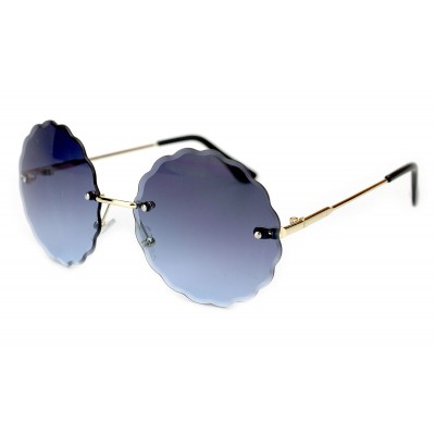 Сонцезахисні окуляри Lamour (дитячі) 21519-C3