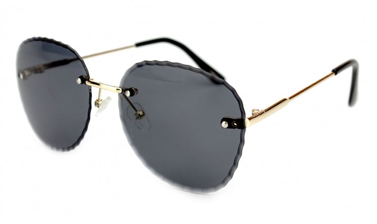 Сонцезахисні окуляри Lamour (дитячі) 21520-C1