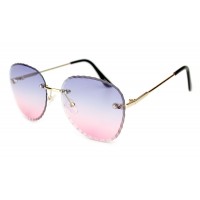 Сонцезахисні окуляри Lamour (дитячі) 21520-C6