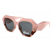 Сонцезахисні окуляри Leke ZH1995-C4 Сонцезахисні окуляри Leke ZH1995-C4