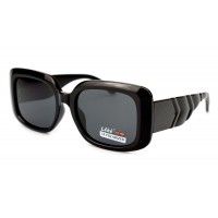 Солнцезащитные очки Leke ZH2251-C1