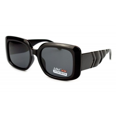 Солнцезащитные очки Leke ZH2251-C1