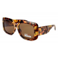 Солнцезащитные очки Leke ZH2251-C2