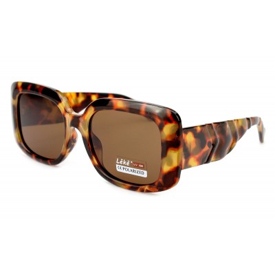 Солнцезащитные очки Leke ZH2251-C2
