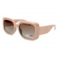 Солнцезащитные очки Leke ZH2251-C3