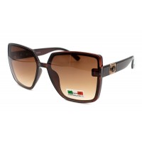 Окуляри сонцезахисні Luoweite 2004-c2