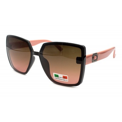 Окуляри сонцезахисні Luoweite 2004-c3 Окуляри сонцезахисні Luoweite 2004-c3