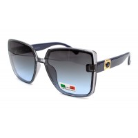 Окуляри сонцезахисні Luoweite 2004-c5 Окуляри сонцезахисні Luoweite 2004-c5