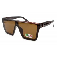 Окуляри сонцезахисні Luoweite 2008-c2 Окуляри сонцезахисні Luoweite 2008-c2