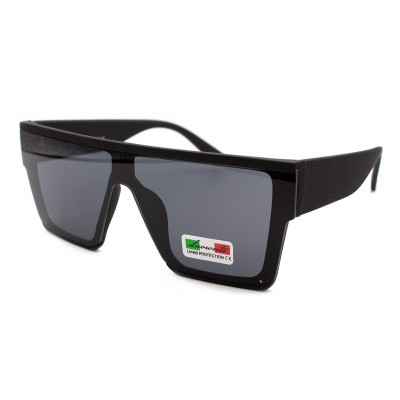 Окуляри сонцезахисні Luoweite 2009-c3 Окуляри сонцезахисні Luoweite 2009-c3