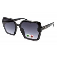 Окуляри сонцезахисні Luoweite 2017-c1 Окуляри сонцезахисні Luoweite 2017-c1