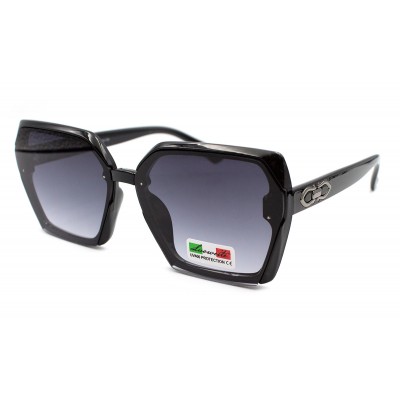 Окуляри сонцезахисні Luoweite 2017-c1 Окуляри сонцезахисні Luoweite 2017-c1