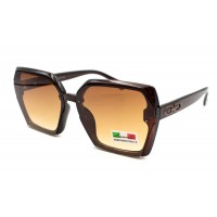 Окуляри сонцезахисні Luoweite 2017-c2