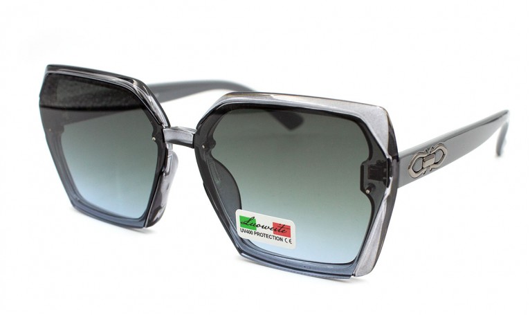 Окуляри сонцезахисні Luoweite 2017-c5